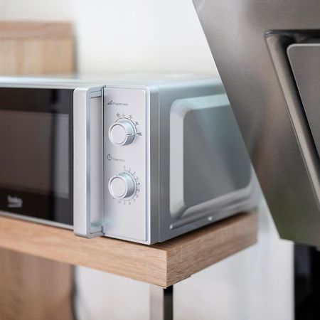 Ferienwohnung Luna ヘルボルツハイム エクステリア 写真